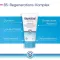 Bepanthol Derma uudistava käsivoide, 50 ml