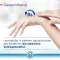 Bepanthol Derma uudistava käsivoide, 50 ml