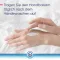 Bepanthol Derma uudistava käsivoide, 50 ml