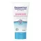 Bepanthol Derma uudistava käsivoide, 50 ml