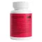 SPERMIDIN Mono 1 mg kapselit, 30 kpl