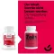 SPERMIDIN Mono 1 mg kapselit, 30 kpl