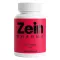 Spermidiini 1mg ZEINpharmalta (60 kpl)