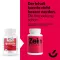Spermidiini 1mg ZEINpharmalta (60 kpl)