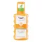 Eucerin Sun Oil Control Body läpinäkyvä spray LSF 30, 200 ml