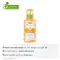 Eucerin Sun Oil Control Body läpinäkyvä spray LSF 30, 200 ml