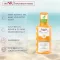 Eucerin Sun Oil Control Body läpinäkyvä spray LSF 30, 200 ml