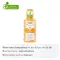 Eucerin Sun Oil Control Body läpinäkyvä Spray LSF 50 + , 200 ml