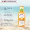Eucerin Sun Oil Control Body läpinäkyvä Spray LSF 50 + , 200 ml