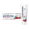 PARODONTAX Ikenet+herkkyys & Raikas hengitys, 75 ml