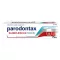 PARODONTAX Ikenet+herkkyys & Raikas hengitys, 75 ml