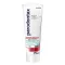 PARODONTAX Ikenet+herkkyys & Raikas hengitys, 75 ml