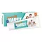 KAREX Junior-hammastahna, 65 ml