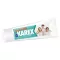 KAREX Junior-hammastahna, 65 ml