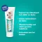 KAREX Junior-hammastahna, 65 ml