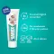 KAREX Junior-hammastahna, 65 ml
