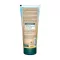 KNEIPP Aroma Care Shower Good Morning, 200 ml