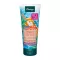 Kneipp aroma care suihkulomatunnelma, 200 ml
