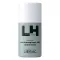 LIERAC HOMME Deodorantti, 50 ml