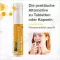 BETTERYOU Boost B12-vitamiini Suorasuihke, 25 ml