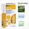 BETTERYOU Boost B12-vitamiini Suorasuihke, 25 ml