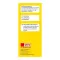 WEPA Omega-3-kapselit, 60 kapselia