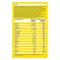 WEPA A-Z Complex tabletit, 60 kapselia