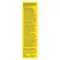 WEPA A-Z Complex tabletit, 60 kapselia
