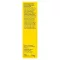 WEPA Magnesium 400 DEPOT+B6 tabletit, 60 kpl