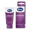 RITEX LongTime-öljy, 50 ml
