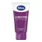 RITEX LongTime-öljy, 50 ml