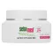 SEBAMED Kuivan ihon hajusteeton kasvovoide, 50 ml