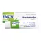 FAKTU lindin peräpukamavoide, 25 g
