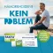 FAKTU lindin peräpukamavoide, 25 g