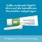 FAKTU lindin peräpukamavoide, 25 g