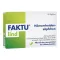 FAKTU lind peräpuikot, 10 kpl