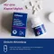Orthomol per 6 kapselia, 10 kpl