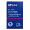 Orthomol per 6 kapselia, 10 kpl