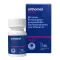Orthomol per 6 kapselia, 30 kpl