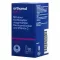 Orthomol per 6 kapselia, 30 kpl