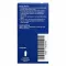 Orthomol per 6 kapselia, 30 kpl