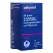 Orthomol per 6 kapselia, 30 kpl