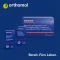 Orthomol per 6 kapselia, 30 kpl