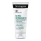 NEUTROGENA Runsas jalkavoide norjalaisen kaavan mukaan, 100 ml