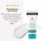 Instructions for use for Neutrogena Norwegian formula rikas jalkavoide, 100 ml - 5