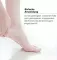 Instructions for use for Neutrogena Norwegian formula rikas jalkavoide, 100 ml - 6