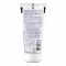 NEUTROGENA Runsas jalkavoide norjalaisen kaavan mukaan, 100 ml