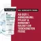 NEUTROGENA Runsas jalkavoide norjalaisen kaavan mukaan, 100 ml