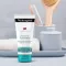 NEUTROGENA Runsas jalkavoide norjalaisen kaavan mukaan, 100 ml