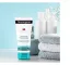 Instructions for use for Neutrogena Norwegian formula rikas jalkavoide, 100 ml - 1